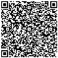 QR Code for bitcoin:bitcoin:bitcoin:bitcoin:bitcoin:bitcoin:bitcoin:bitcoin:bitcoin:bitcoin:bitcoin:bitcoin:bitcoin:bitcoin:bitcoin:bitcoin:bitcoin:bitcoin:dash:Xe3TCjB6ftSHptwkMq75BiJdNW1xdaTHwW