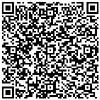 QR Code for bitcoin:bitcoin:bitcoin:bitcoin:bitcoin:bitcoin:bitcoin:bitcoin:bitcoin:bitcoin:bitcoin:bitcoin:bitcoin:bitcoin:bitcoin:bitcoin:bitcoin:bitcoin:dash:Xe3UUT9EXPXSZXNeoSqM5qZG7hrDgPm9EE
