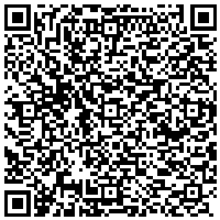 QR Code for bitcoin:bitcoin:bitcoin:bitcoin:bitcoin:bitcoin:bitcoin:bitcoin:bitcoin:bitcoin:bitcoin:bitcoin:bitcoin:bitcoin:bitcoin:bitcoin:bitcoin:bitcoin:dash:Xe3X68tfV2RbL7aT3Siuop2X3CodZEG6Rs