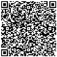 QR Code for bitcoin:bitcoin:bitcoin:bitcoin:bitcoin:bitcoin:bitcoin:bitcoin:bitcoin:bitcoin:bitcoin:bitcoin:bitcoin:bitcoin:bitcoin:bitcoin:bitcoin:bitcoin:dash:Xe3dxNyh6APEoG1iuAeFQLRMo9BdmoUoGA