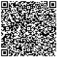 QR Code for bitcoin:bitcoin:bitcoin:bitcoin:bitcoin:bitcoin:bitcoin:bitcoin:bitcoin:bitcoin:bitcoin:bitcoin:bitcoin:bitcoin:bitcoin:bitcoin:bitcoin:bitcoin:dash:Xe3dxaL3db2sJxi866aWDbb7ms9qsA5Zwi