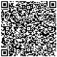 QR Code for bitcoin:bitcoin:bitcoin:bitcoin:bitcoin:bitcoin:bitcoin:bitcoin:bitcoin:bitcoin:bitcoin:bitcoin:bitcoin:bitcoin:bitcoin:bitcoin:bitcoin:bitcoin:dash:Xe3isVLRNarcSS7j8XBfhfdD7DXme2sCbT