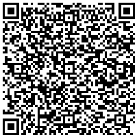 QR Code for bitcoin:bitcoin:bitcoin:bitcoin:bitcoin:bitcoin:bitcoin:bitcoin:bitcoin:bitcoin:bitcoin:bitcoin:bitcoin:bitcoin:bitcoin:bitcoin:bitcoin:bitcoin:dash:Xe42SqA84igra6dTteLdBd5RMkQYRFU6ca