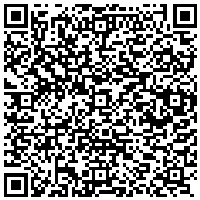 QR Code for bitcoin:bitcoin:bitcoin:bitcoin:bitcoin:bitcoin:bitcoin:bitcoin:bitcoin:bitcoin:bitcoin:bitcoin:bitcoin:bitcoin:bitcoin:bitcoin:bitcoin:bitcoin:dash:Xe44fqxXfPw7rfrJkTiGJpPywj1ZMoCveB