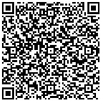 QR Code for bitcoin:bitcoin:bitcoin:bitcoin:bitcoin:bitcoin:bitcoin:bitcoin:bitcoin:bitcoin:bitcoin:bitcoin:bitcoin:bitcoin:bitcoin:bitcoin:bitcoin:bitcoin:dash:Xe4ATMqPFxPCdHFkLaqm8ADPiVCcRPrS9g