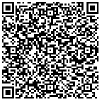 QR Code for bitcoin:bitcoin:bitcoin:bitcoin:bitcoin:bitcoin:bitcoin:bitcoin:bitcoin:bitcoin:bitcoin:bitcoin:bitcoin:bitcoin:bitcoin:bitcoin:bitcoin:bitcoin:dash:Xe4CkZ3zUsxTLD1YduecaHC89SwL9zTByB