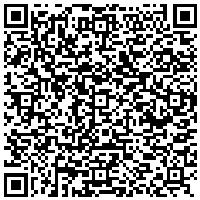 QR Code for bitcoin:bitcoin:bitcoin:bitcoin:bitcoin:bitcoin:bitcoin:bitcoin:bitcoin:bitcoin:bitcoin:bitcoin:bitcoin:bitcoin:bitcoin:bitcoin:bitcoin:bitcoin:dash:Xe4EUHD2p6d9fNPWsU5eq2gau34PhvGZFq