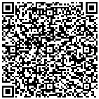 QR Code for bitcoin:bitcoin:bitcoin:bitcoin:bitcoin:bitcoin:bitcoin:bitcoin:bitcoin:bitcoin:bitcoin:bitcoin:bitcoin:bitcoin:bitcoin:bitcoin:bitcoin:bitcoin:dash:Xe4EVU7tca5PCNbFcbdGgz3taFuUtpWLK7