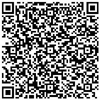 QR Code for bitcoin:bitcoin:bitcoin:bitcoin:bitcoin:bitcoin:bitcoin:bitcoin:bitcoin:bitcoin:bitcoin:bitcoin:bitcoin:bitcoin:bitcoin:bitcoin:bitcoin:bitcoin:dash:Xe4Ew4eNkNWiphSbZuzmFTefaVEVtr2FPZ