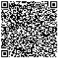 QR Code for bitcoin:bitcoin:bitcoin:bitcoin:bitcoin:bitcoin:bitcoin:bitcoin:bitcoin:bitcoin:bitcoin:bitcoin:bitcoin:bitcoin:bitcoin:bitcoin:bitcoin:bitcoin:dash:Xe4MPcpEx1Gudm2B7sQiTPCbMmredJ1vfk
