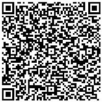 QR Code for bitcoin:bitcoin:bitcoin:bitcoin:bitcoin:bitcoin:bitcoin:bitcoin:bitcoin:bitcoin:bitcoin:bitcoin:bitcoin:bitcoin:bitcoin:bitcoin:bitcoin:bitcoin:dash:Xe4Pdxvwi3EwoHdXRNneJ6F8fsBe5SvgY6