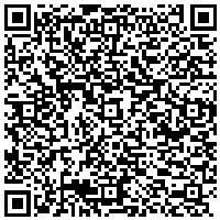 QR Code for bitcoin:bitcoin:bitcoin:bitcoin:bitcoin:bitcoin:bitcoin:bitcoin:bitcoin:bitcoin:bitcoin:bitcoin:bitcoin:bitcoin:bitcoin:bitcoin:bitcoin:bitcoin:dash:Xe4PyosmuHGL2VfqQe1zFsJdHfYhVNNbMe