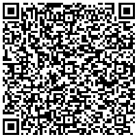 QR Code for bitcoin:bitcoin:bitcoin:bitcoin:bitcoin:bitcoin:bitcoin:bitcoin:bitcoin:bitcoin:bitcoin:bitcoin:bitcoin:bitcoin:bitcoin:bitcoin:bitcoin:bitcoin:dash:Xe4fxapi58SdkSf8ZFQHGypbB6GUAxAKbt