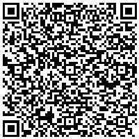 QR Code for bitcoin:bitcoin:bitcoin:bitcoin:bitcoin:bitcoin:bitcoin:bitcoin:bitcoin:bitcoin:bitcoin:bitcoin:bitcoin:bitcoin:bitcoin:bitcoin:bitcoin:bitcoin:dash:Xe4hht2j67Vcba1pstdkjAaFA2LPEExH4y