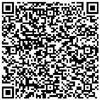QR Code for bitcoin:bitcoin:bitcoin:bitcoin:bitcoin:bitcoin:bitcoin:bitcoin:bitcoin:bitcoin:bitcoin:bitcoin:bitcoin:bitcoin:bitcoin:bitcoin:bitcoin:bitcoin:dash:Xe4itATK6Hdj8EUZ5DfChjDaFDPFx31UE8