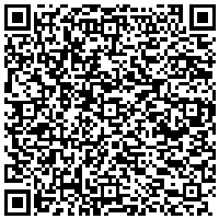 QR Code for bitcoin:bitcoin:bitcoin:bitcoin:bitcoin:bitcoin:bitcoin:bitcoin:bitcoin:bitcoin:bitcoin:bitcoin:bitcoin:bitcoin:bitcoin:bitcoin:bitcoin:bitcoin:dash:Xe4pgACBK4FA7APqYLgVkaMGoZC24EdVkL