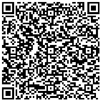 QR Code for bitcoin:bitcoin:bitcoin:bitcoin:bitcoin:bitcoin:bitcoin:bitcoin:bitcoin:bitcoin:bitcoin:bitcoin:bitcoin:bitcoin:bitcoin:bitcoin:bitcoin:bitcoin:dash:Xe4pzeei6pnWFPw7VcsGC5ZPoorh4Nd4CS