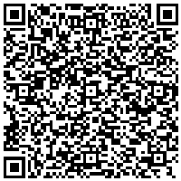 QR Code for bitcoin:bitcoin:bitcoin:bitcoin:bitcoin:bitcoin:bitcoin:bitcoin:bitcoin:bitcoin:bitcoin:bitcoin:bitcoin:bitcoin:bitcoin:bitcoin:bitcoin:bitcoin:dash:Xe4q1KyBcEdk4F8o6gLmmbD6EPoKXRPR3L