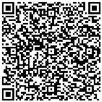 QR Code for bitcoin:bitcoin:bitcoin:bitcoin:bitcoin:bitcoin:bitcoin:bitcoin:bitcoin:bitcoin:bitcoin:bitcoin:bitcoin:bitcoin:bitcoin:bitcoin:bitcoin:bitcoin:dash:Xe4qATxWwrJsqbbKs6afhKob1JTwW8ZnM3