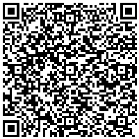 QR Code for bitcoin:bitcoin:bitcoin:bitcoin:bitcoin:bitcoin:bitcoin:bitcoin:bitcoin:bitcoin:bitcoin:bitcoin:bitcoin:bitcoin:bitcoin:bitcoin:bitcoin:bitcoin:dash:Xe4qSEj9jPadaKqf5DMngSvrBmLJNW36xT