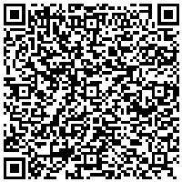 QR Code for bitcoin:bitcoin:bitcoin:bitcoin:bitcoin:bitcoin:bitcoin:bitcoin:bitcoin:bitcoin:bitcoin:bitcoin:bitcoin:bitcoin:bitcoin:bitcoin:bitcoin:bitcoin:dash:Xe4rTtS6vDMdUAcAPVJRf6QaecXgXratwW