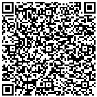 QR Code for bitcoin:bitcoin:bitcoin:bitcoin:bitcoin:bitcoin:bitcoin:bitcoin:bitcoin:bitcoin:bitcoin:bitcoin:bitcoin:bitcoin:bitcoin:bitcoin:bitcoin:bitcoin:dash:Xe4sPS3TCdMpUEbPSpjFUamphLN3fL8Gtg