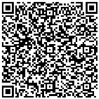 QR Code for bitcoin:bitcoin:bitcoin:bitcoin:bitcoin:bitcoin:bitcoin:bitcoin:bitcoin:bitcoin:bitcoin:bitcoin:bitcoin:bitcoin:bitcoin:bitcoin:bitcoin:bitcoin:dash:Xe4upyaUTQoXGyoBhMSSma66zezY1QE5tD