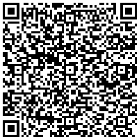 QR Code for bitcoin:bitcoin:bitcoin:bitcoin:bitcoin:bitcoin:bitcoin:bitcoin:bitcoin:bitcoin:bitcoin:bitcoin:bitcoin:bitcoin:bitcoin:bitcoin:bitcoin:bitcoin:dash:Xe4yfN6ppQLKPJuWfUtKSAqbXyHWiYk3ub