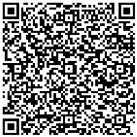 QR Code for bitcoin:bitcoin:bitcoin:bitcoin:bitcoin:bitcoin:bitcoin:bitcoin:bitcoin:bitcoin:bitcoin:bitcoin:bitcoin:bitcoin:bitcoin:bitcoin:bitcoin:bitcoin:dash:Xe4ygxPreVocHT41o8G6ZWwpyd5tyFnRSY