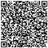 QR Code for bitcoin:bitcoin:bitcoin:bitcoin:bitcoin:bitcoin:bitcoin:bitcoin:bitcoin:bitcoin:bitcoin:bitcoin:bitcoin:bitcoin:bitcoin:bitcoin:bitcoin:bitcoin:dash:Xe4zoPEsaZK4ZomCoP1NG2rmRCstuggVZm