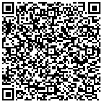 QR Code for bitcoin:bitcoin:bitcoin:bitcoin:bitcoin:bitcoin:bitcoin:bitcoin:bitcoin:bitcoin:bitcoin:bitcoin:bitcoin:bitcoin:bitcoin:bitcoin:bitcoin:bitcoin:dash:Xe51QdSmoaoxVCfidYb512XS37zsd2yaKz