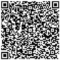 QR Code for bitcoin:bitcoin:bitcoin:bitcoin:bitcoin:bitcoin:bitcoin:bitcoin:bitcoin:bitcoin:bitcoin:bitcoin:bitcoin:bitcoin:bitcoin:bitcoin:bitcoin:bitcoin:dash:Xe54zp8AtCEPcvsCBg22e3FWnQsKXfvY8y