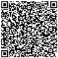 QR Code for bitcoin:bitcoin:bitcoin:bitcoin:bitcoin:bitcoin:bitcoin:bitcoin:bitcoin:bitcoin:bitcoin:bitcoin:bitcoin:bitcoin:bitcoin:bitcoin:bitcoin:bitcoin:dash:Xe55i1BGp2UrCt3FbsHCKbWSisbbLL91C9