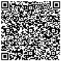 QR Code for bitcoin:bitcoin:bitcoin:bitcoin:bitcoin:bitcoin:bitcoin:bitcoin:bitcoin:bitcoin:bitcoin:bitcoin:bitcoin:bitcoin:bitcoin:bitcoin:bitcoin:bitcoin:dash:Xe56VxWMRQbcVRocLPsees9EnF44howV2Z