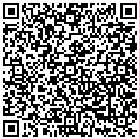 QR Code for bitcoin:bitcoin:bitcoin:bitcoin:bitcoin:bitcoin:bitcoin:bitcoin:bitcoin:bitcoin:bitcoin:bitcoin:bitcoin:bitcoin:bitcoin:bitcoin:bitcoin:bitcoin:dash:Xe5FCpXjmExLDDYJ2eJuCG5MQWMYUvcETg