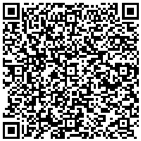 QR Code for bitcoin:bitcoin:bitcoin:bitcoin:bitcoin:bitcoin:bitcoin:bitcoin:bitcoin:bitcoin:bitcoin:bitcoin:bitcoin:bitcoin:bitcoin:bitcoin:bitcoin:bitcoin:dash:Xe5QAtMNtLCGyLiGEUd1MiFuc2F4CGfALP