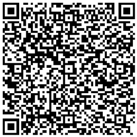 QR Code for bitcoin:bitcoin:bitcoin:bitcoin:bitcoin:bitcoin:bitcoin:bitcoin:bitcoin:bitcoin:bitcoin:bitcoin:bitcoin:bitcoin:bitcoin:bitcoin:bitcoin:bitcoin:dash:Xe5bUd1rEGfkPy5uTk1QaXTSDdCC4tTQLu