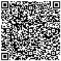QR Code for bitcoin:bitcoin:bitcoin:bitcoin:bitcoin:bitcoin:bitcoin:bitcoin:bitcoin:bitcoin:bitcoin:bitcoin:bitcoin:bitcoin:bitcoin:bitcoin:bitcoin:bitcoin:dash:Xe5dCG6B9jbMaLQFt3UBLSkhoPDkdRg75a