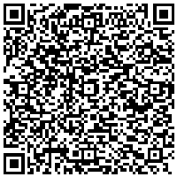 QR Code for bitcoin:bitcoin:bitcoin:bitcoin:bitcoin:bitcoin:bitcoin:bitcoin:bitcoin:bitcoin:bitcoin:bitcoin:bitcoin:bitcoin:bitcoin:bitcoin:bitcoin:bitcoin:dash:Xe5dutdbAY2PcQ117bbhQYmfDUARhZbsGo