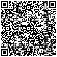 QR Code for bitcoin:bitcoin:bitcoin:bitcoin:bitcoin:bitcoin:bitcoin:bitcoin:bitcoin:bitcoin:bitcoin:bitcoin:bitcoin:bitcoin:bitcoin:bitcoin:bitcoin:bitcoin:dash:Xe5hz1fZpgBYmdMUBRS51SWBPjAHD4W7WR