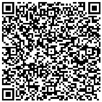 QR Code for bitcoin:bitcoin:bitcoin:bitcoin:bitcoin:bitcoin:bitcoin:bitcoin:bitcoin:bitcoin:bitcoin:bitcoin:bitcoin:bitcoin:bitcoin:bitcoin:bitcoin:bitcoin:dash:Xe5kE6ppSFRCe22PE7rr3GE2PuMfvsLg1d
