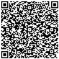 QR Code for bitcoin:bitcoin:bitcoin:bitcoin:bitcoin:bitcoin:bitcoin:bitcoin:bitcoin:bitcoin:bitcoin:bitcoin:bitcoin:bitcoin:bitcoin:bitcoin:bitcoin:bitcoin:dash:Xe5ssyD3rrtSoQFmrHs6AwbxiystnCS2qa