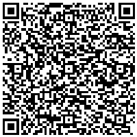 QR Code for bitcoin:bitcoin:bitcoin:bitcoin:bitcoin:bitcoin:bitcoin:bitcoin:bitcoin:bitcoin:bitcoin:bitcoin:bitcoin:bitcoin:bitcoin:bitcoin:bitcoin:bitcoin:dash:Xe62wfiCKuFTWfbJPCPiV33L6aPpLnr7nj
