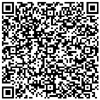 QR Code for bitcoin:bitcoin:bitcoin:bitcoin:bitcoin:bitcoin:bitcoin:bitcoin:bitcoin:bitcoin:bitcoin:bitcoin:bitcoin:bitcoin:bitcoin:bitcoin:bitcoin:bitcoin:dash:Xe665xRUAtnWJSZVZmLSE8aeN7S3WSS6K5