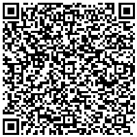 QR Code for bitcoin:bitcoin:bitcoin:bitcoin:bitcoin:bitcoin:bitcoin:bitcoin:bitcoin:bitcoin:bitcoin:bitcoin:bitcoin:bitcoin:bitcoin:bitcoin:bitcoin:bitcoin:dash:Xe67UhAFHBAHhMyDqMc6LiBf7dRfYAtkCJ