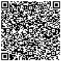 QR Code for bitcoin:bitcoin:bitcoin:bitcoin:bitcoin:bitcoin:bitcoin:bitcoin:bitcoin:bitcoin:bitcoin:bitcoin:bitcoin:bitcoin:bitcoin:bitcoin:bitcoin:bitcoin:dash:Xe67jLdBjgPdVcTi9BRLbLg1eY9K2jzvCh