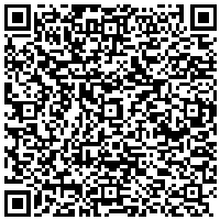 QR Code for bitcoin:bitcoin:bitcoin:bitcoin:bitcoin:bitcoin:bitcoin:bitcoin:bitcoin:bitcoin:bitcoin:bitcoin:bitcoin:bitcoin:bitcoin:bitcoin:bitcoin:bitcoin:dash:Xe6ExTx3eWb2ZmiypJdavy7cXz4eeDo6WF