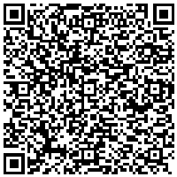 QR Code for bitcoin:bitcoin:bitcoin:bitcoin:bitcoin:bitcoin:bitcoin:bitcoin:bitcoin:bitcoin:bitcoin:bitcoin:bitcoin:bitcoin:bitcoin:bitcoin:bitcoin:bitcoin:dash:Xe6RLorFri23yBA7TwuYYRtc4njpMMpdQF