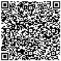 QR Code for bitcoin:bitcoin:bitcoin:bitcoin:bitcoin:bitcoin:bitcoin:bitcoin:bitcoin:bitcoin:bitcoin:bitcoin:bitcoin:bitcoin:bitcoin:bitcoin:bitcoin:bitcoin:dash:Xe6RuTTpxpYoYdXfGwGc2XAx6RuN1uUqAp