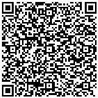 QR Code for bitcoin:bitcoin:bitcoin:bitcoin:bitcoin:bitcoin:bitcoin:bitcoin:bitcoin:bitcoin:bitcoin:bitcoin:bitcoin:bitcoin:bitcoin:bitcoin:bitcoin:bitcoin:dash:Xe6U3YmEGPRfFRGiY79XwimmdutmGLZnVV